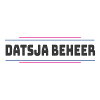 Datsja Beheer Logo